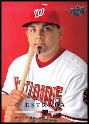 2008UD 692 Johnny Estrada.jpg